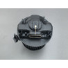 MOTEUR VENTILATEUR CHAUFFAGE RENAULT TWINGO