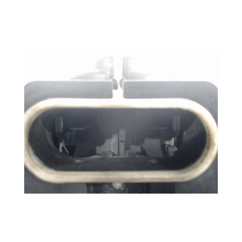 MOTEUR VENTILATEUR CHAUFFAGE RENAULT TWINGO