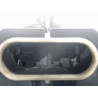 MOTEUR VENTILATEUR CHAUFFAGE RENAULT TWINGO