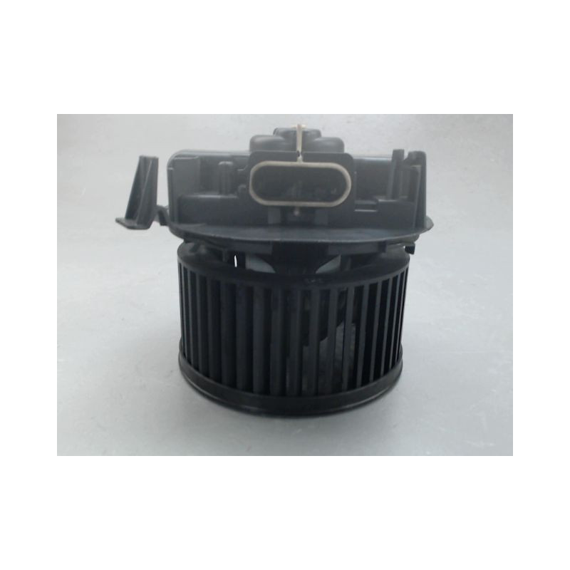 MOTEUR VENTILATEUR CHAUFFAGE RENAULT TWINGO