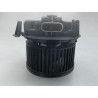 MOTEUR VENTILATEUR CHAUFFAGE RENAULT TWINGO