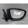 RETROVISEUR EXTERIEUR ELECTRIQUE DROIT RENAULT ZOE