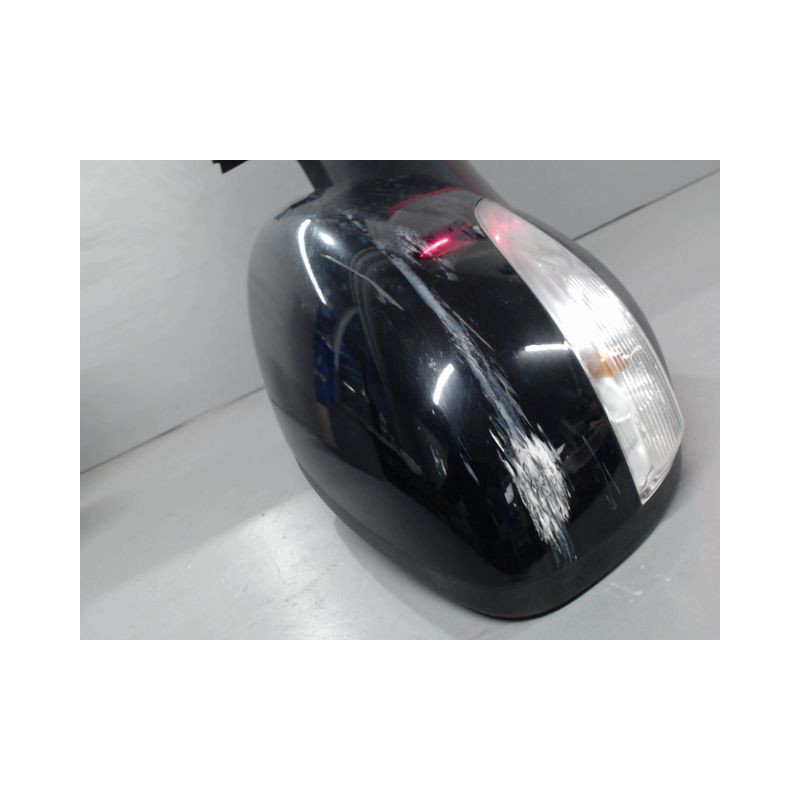 RETROVISEUR EXTERIEUR ELECTRIQUE DROIT RENAULT ZOE