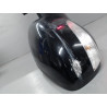 RETROVISEUR EXTERIEUR ELECTRIQUE DROIT RENAULT ZOE