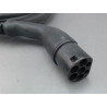 CABLE RECHARGE VOITURE ELECTRIQUE RENAULT ZOE