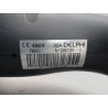 CABLE RECHARGE VOITURE ELECTRIQUE RENAULT ZOE