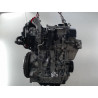 MOTEUR ESSENCE SKODA OCTAVIA 1.4 TSI