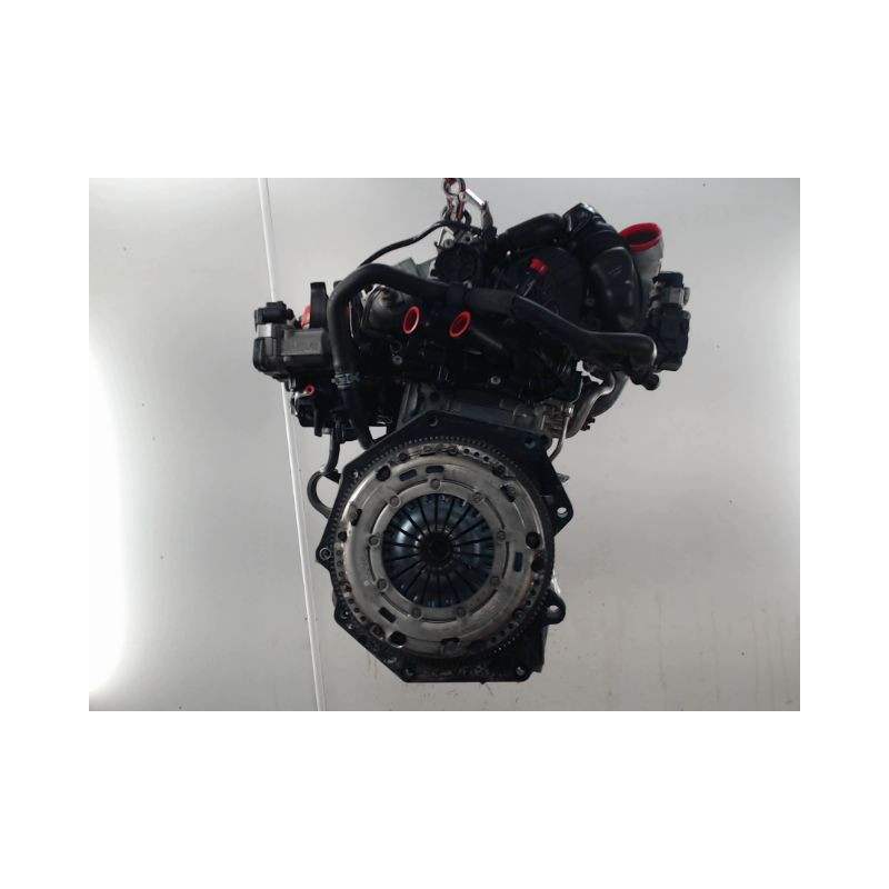 MOTEUR ESSENCE SKODA OCTAVIA 1.4 TSI