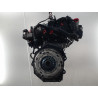 MOTEUR ESSENCE SKODA OCTAVIA 1.4 TSI