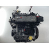 MOTEUR ESSENCE SKODA OCTAVIA 1.4 TSI