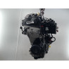 MOTEUR ESSENCE SKODA OCTAVIA 1.4 TSI