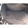 MOTEUR ESSENCE SKODA OCTAVIA 1.4 TSI