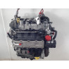 MOTEUR ESSENCE SKODA OCTAVIA 1.4 TSI