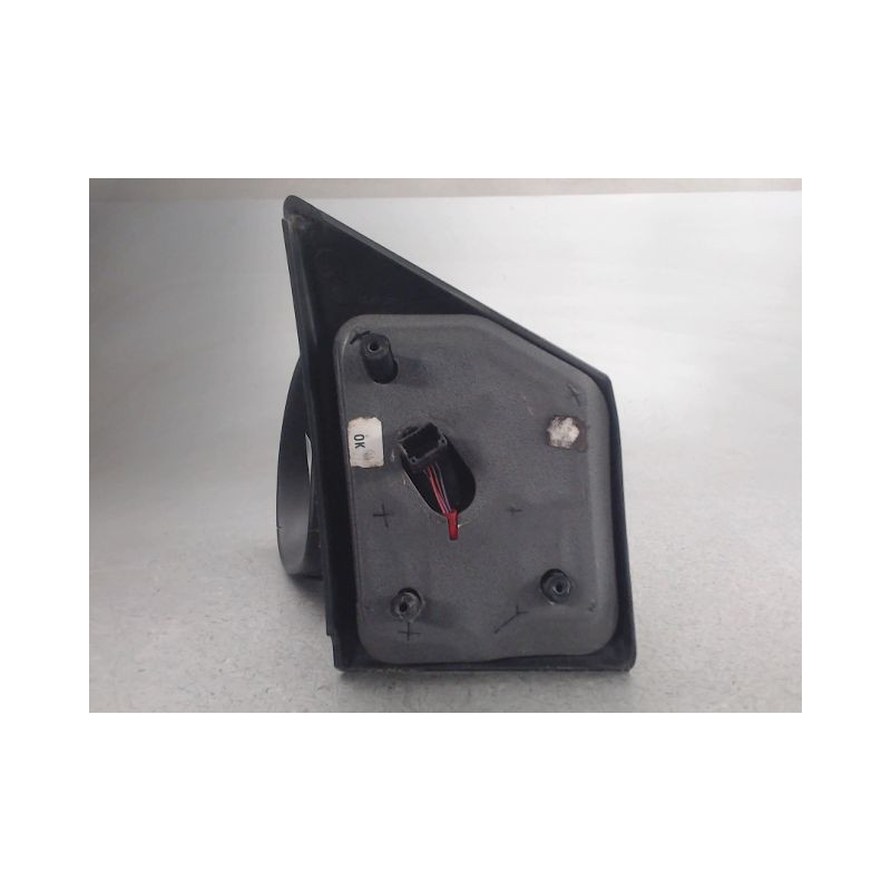 RETROVISEUR EXTERIEUR ELECTRIQUE GAUCHE RENAULT TWINGO