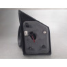 RETROVISEUR EXTERIEUR ELECTRIQUE GAUCHE RENAULT TWINGO