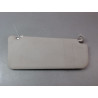 PARE-SOLEIL DROIT CITROEN JUMPY FG II Empatt.3000 2007-...
