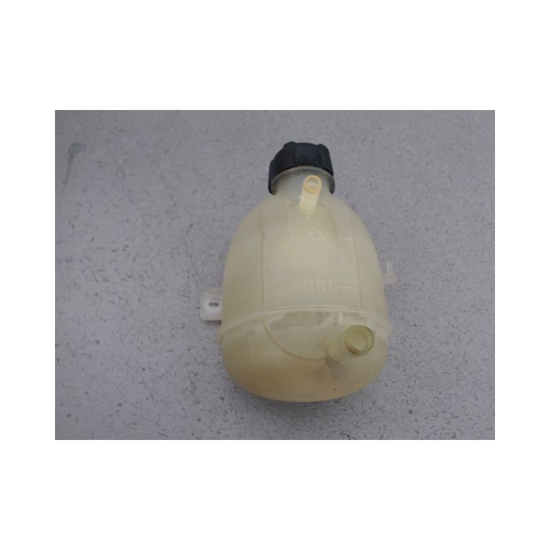 VASE EXPANSION RENAULT CLIO