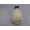 VASE EXPANSION RENAULT CLIO