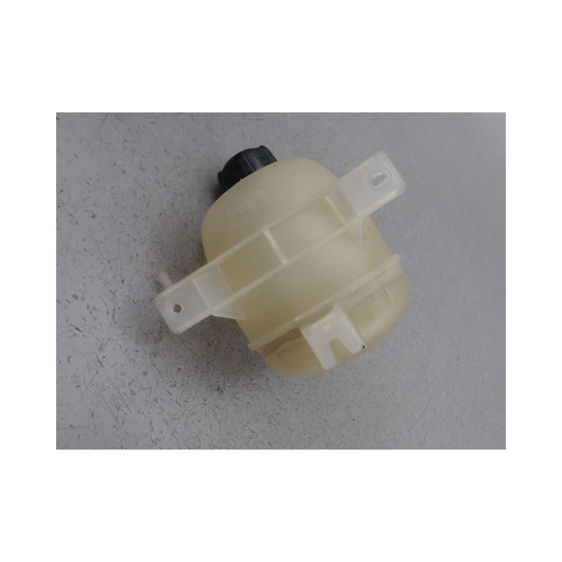 VASE EXPANSION RENAULT CLIO