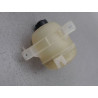 VASE EXPANSION RENAULT CLIO