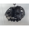 BOITE A VITESSE MECANIQUE RENAULT CLIO 1.5 dCi 