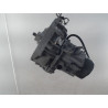 BOITE A VITESSE MECANIQUE RENAULT CLIO 1.5 dCi 