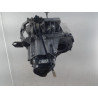 BOITE A VITESSE MECANIQUE RENAULT CLIO 1.5 dCi 