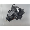 BOITE A VITESSE MECANIQUE RENAULT CLIO 1.5 dCi 