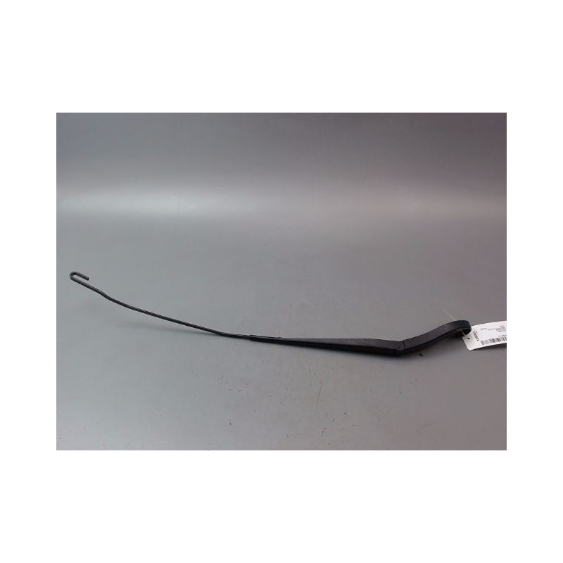 BRAS ESSUIE-GLACE AVANT DROIT CITROEN C3 I Phase 2 2005-2010