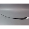 BRAS ESSUIE-GLACE AVANT DROIT CITROEN C3 I Phase 2 2005-2010