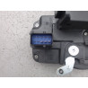 SYSTEME CONDAMNATION AVANT DROIT OPEL VIVARO