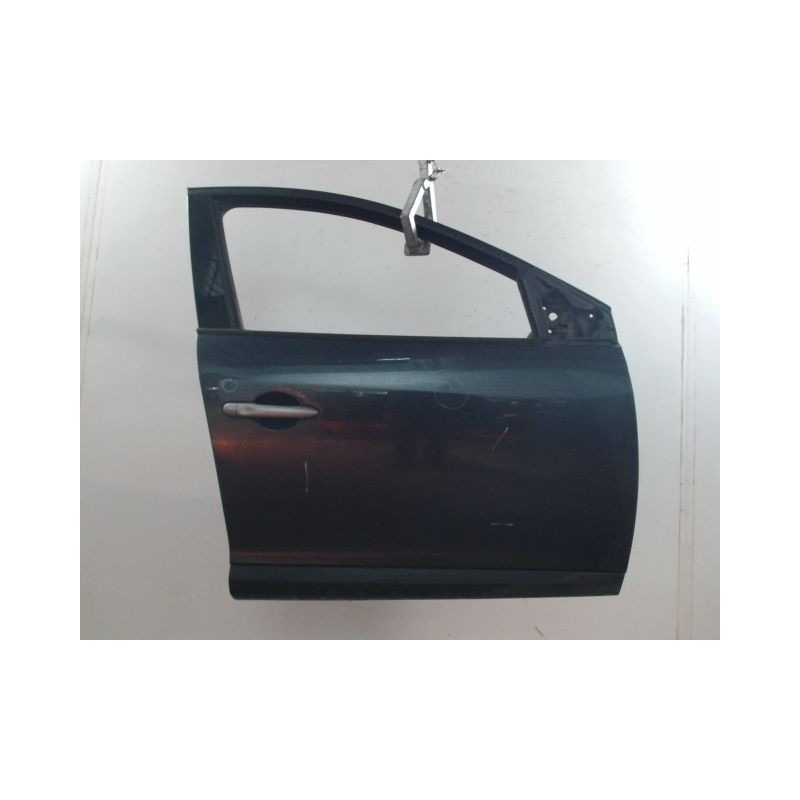 PORTE AVANT DROIT RENAULT MEGANE