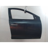 PORTE AVANT DROIT RENAULT MEGANE