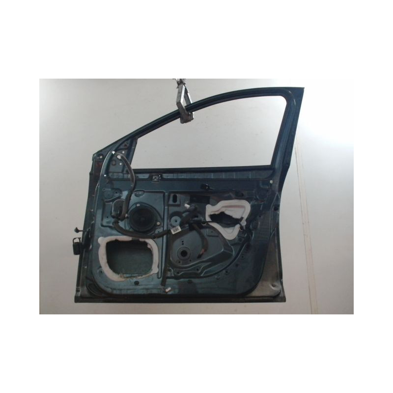 PORTE AVANT DROIT RENAULT MEGANE