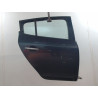 PORTE ARRIERE DROIT RENAULT MEGANE