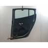 PORTE ARRIERE DROIT RENAULT MEGANE