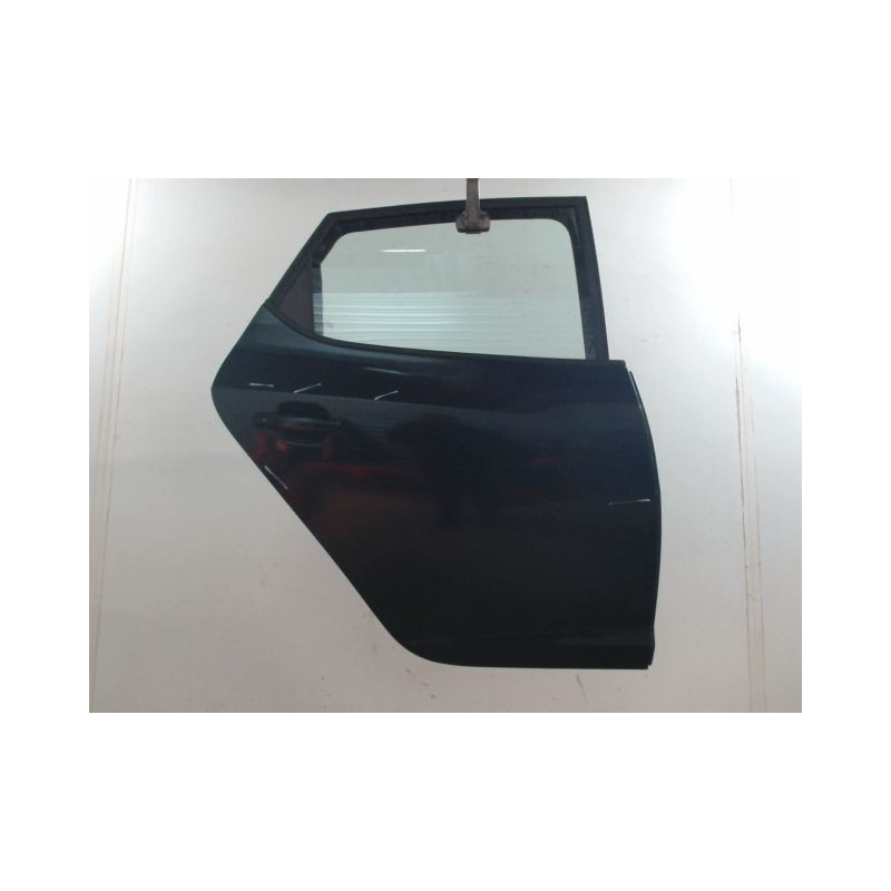 PORTE ARRIERE DROIT SEAT IBIZA