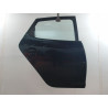 PORTE ARRIERE DROIT SEAT IBIZA