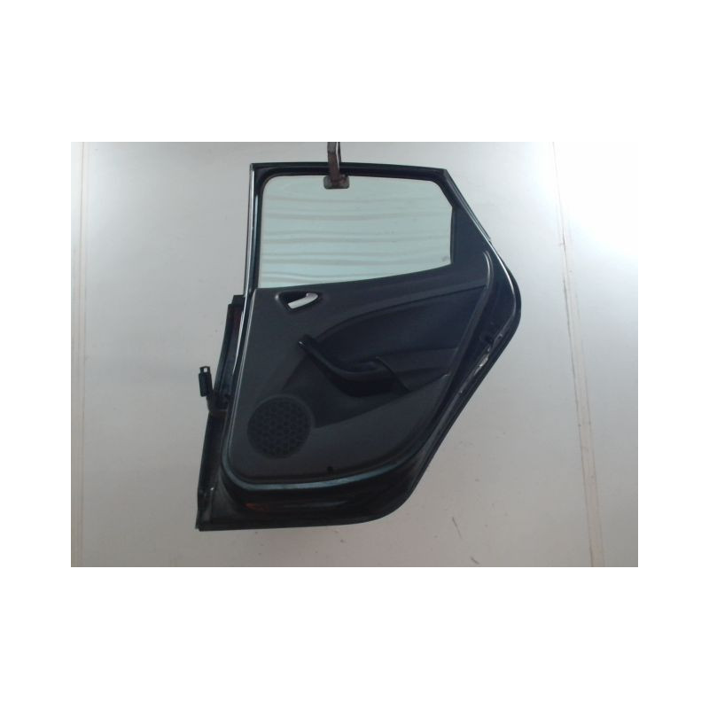 PORTE ARRIERE DROIT SEAT IBIZA