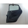 PORTE ARRIERE DROIT SEAT IBIZA