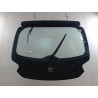 HAYON SEAT IBIZA