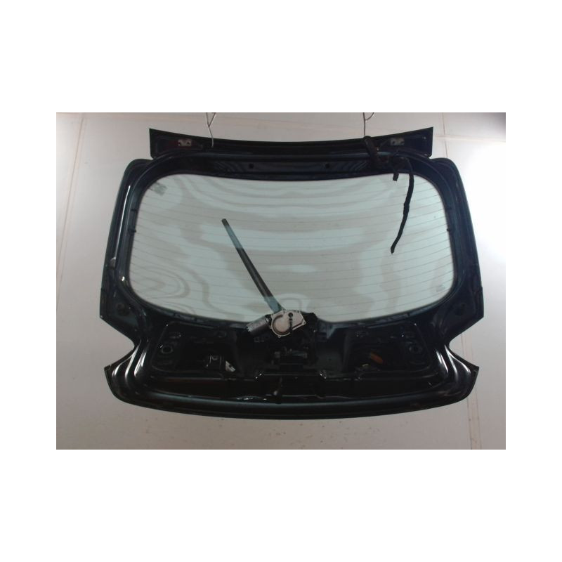 HAYON SEAT IBIZA