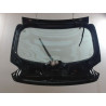 HAYON SEAT IBIZA