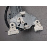 MECANISME LEVE-GLACE AVANT DROIT RENAULT TWINGO