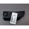 BOUTON DE DEMARRAGE RENAULT CLIO IV Phase 1 2012-...