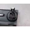 BOUTON DE DEMARRAGE RENAULT CLIO IV Phase 1 2012-...