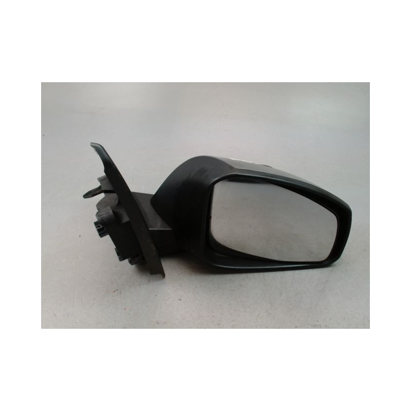 RETROVISEUR EXTERIEUR ELECTRIQUE DROIT RENAULT MEGANE III Phase 2 2012-2014
