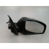 RETROVISEUR EXTERIEUR ELECTRIQUE DROIT RENAULT MEGANE III Phase 2 2012-2014