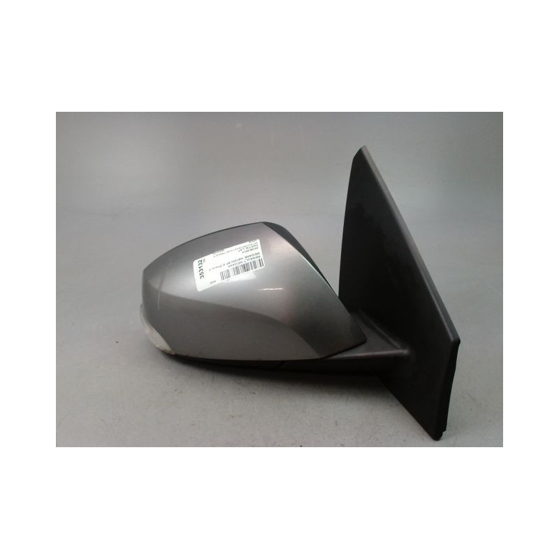 RETROVISEUR EXTERIEUR ELECTRIQUE DROIT RENAULT MEGANE III Phase 2 2012-2014