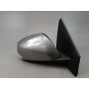 RETROVISEUR EXTERIEUR ELECTRIQUE DROIT RENAULT MEGANE III Phase 2 2012-2014